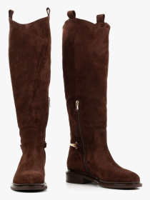 Сапоги LeBERDES модель 00000018908 Фото