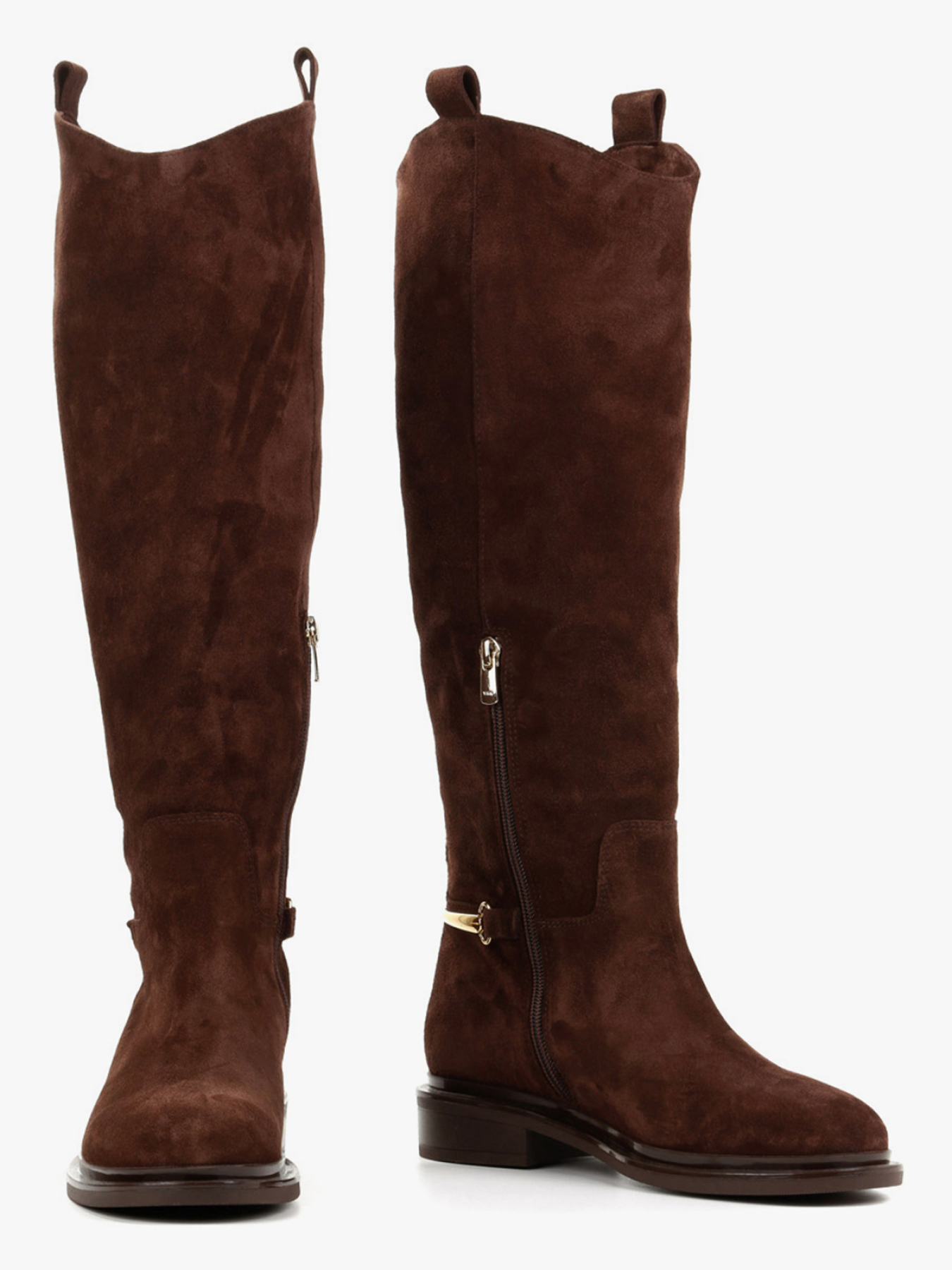 Сапоги LeBERDES модель 00000018908 Фото