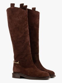 Сапоги LeBERDES модель 00000018908 Сапоги LeBERDES модель 00000018908 Фото