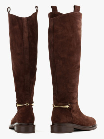 Сапоги LeBERDES модель 00000018908 Сапоги LeBERDES модель 00000018908 Фото