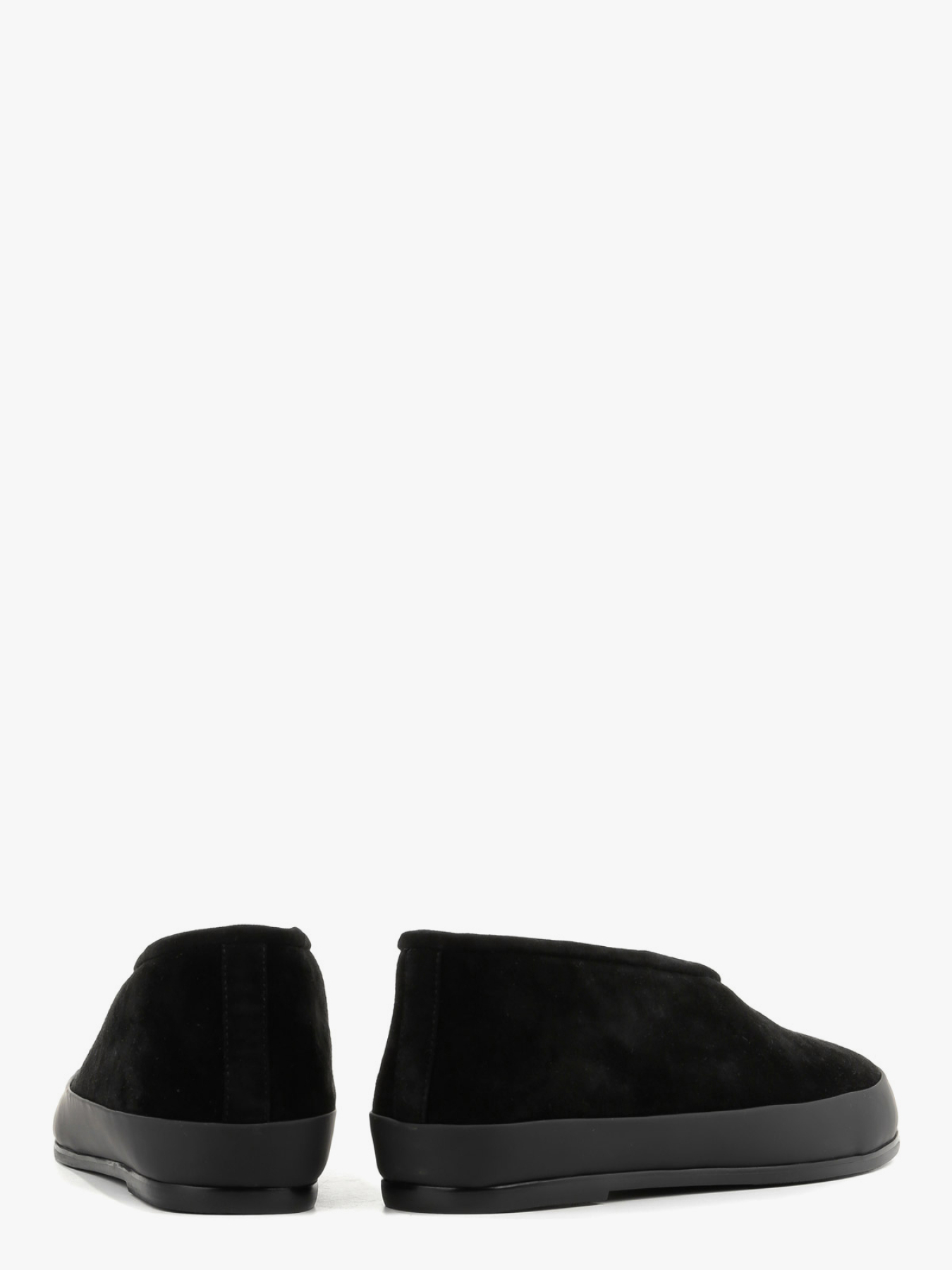 Напівчеревики LeBERDES модель 00000018903 Фото