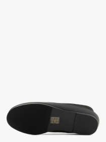 Напівчеревики LeBERDES модель 00000018903 Фото