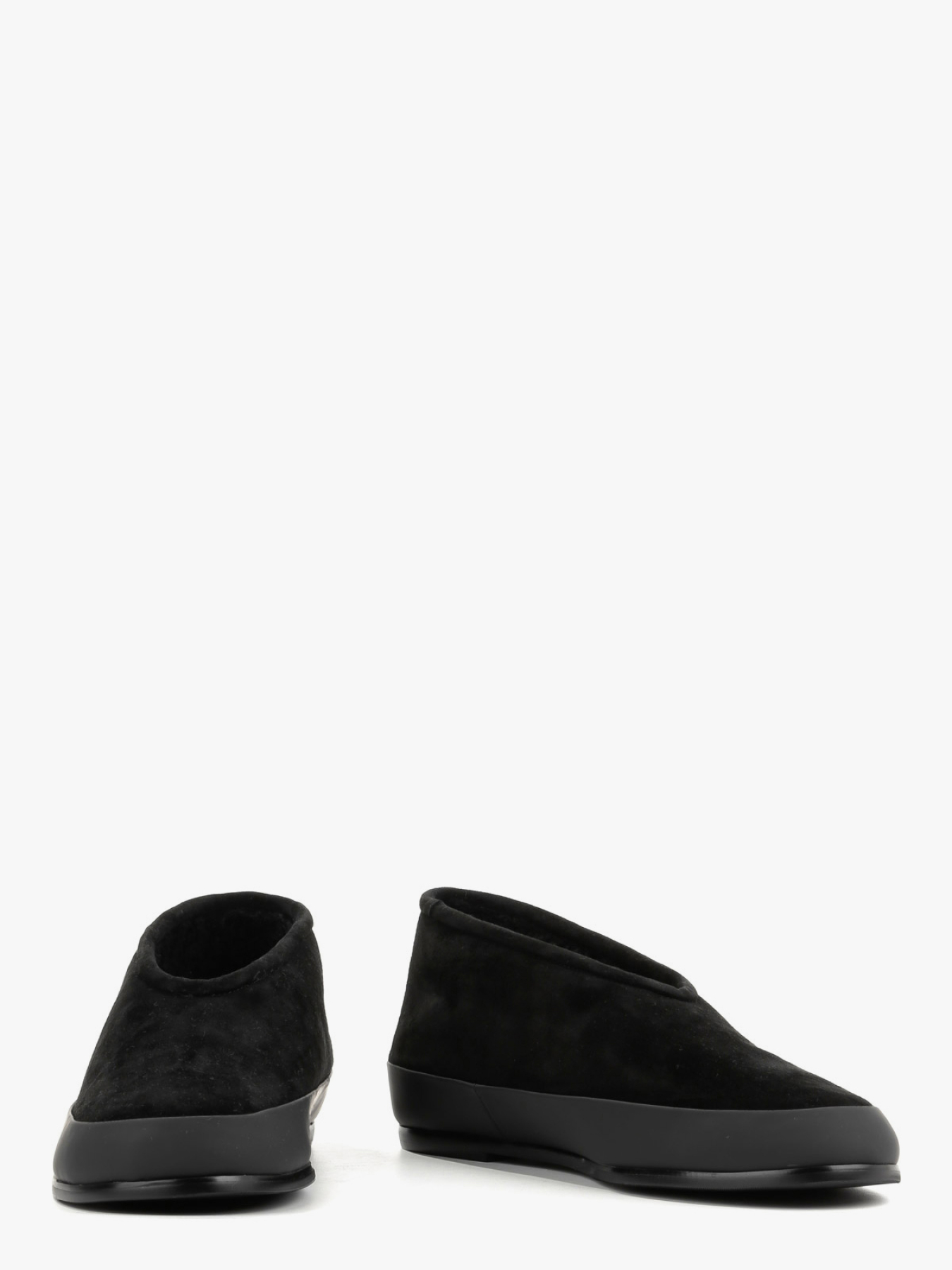 Чоботи LeBERDES модель 00000018903 Фото