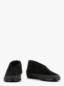 Чоботи LeBERDES модель 00000018903 Чоботи LeBERDES модель 00000018903 Фото