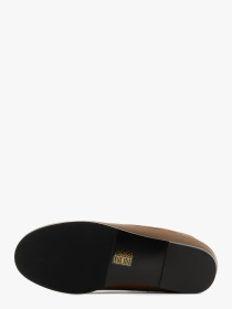 Полуботинки LeBERDES модель 00000018902 Фото