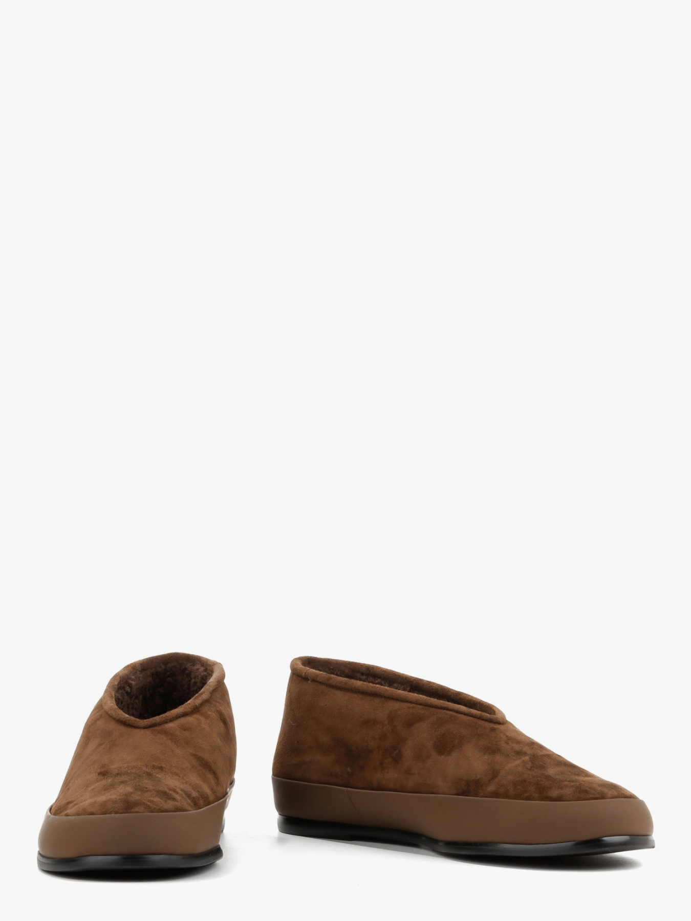 Чоботи LeBERDES модель 00000018902 Фото