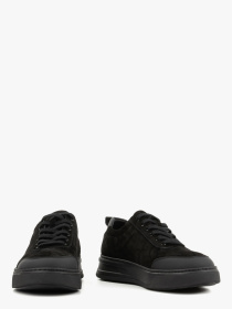 Кеды низкие LeBERDES модель 00000018901 Фото