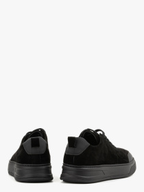 Кеды низкие LeBERDES модель 00000018901 Фото