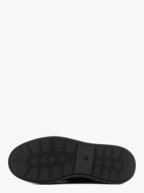 Кеды низкие LeBERDES модель 00000018901 Фото