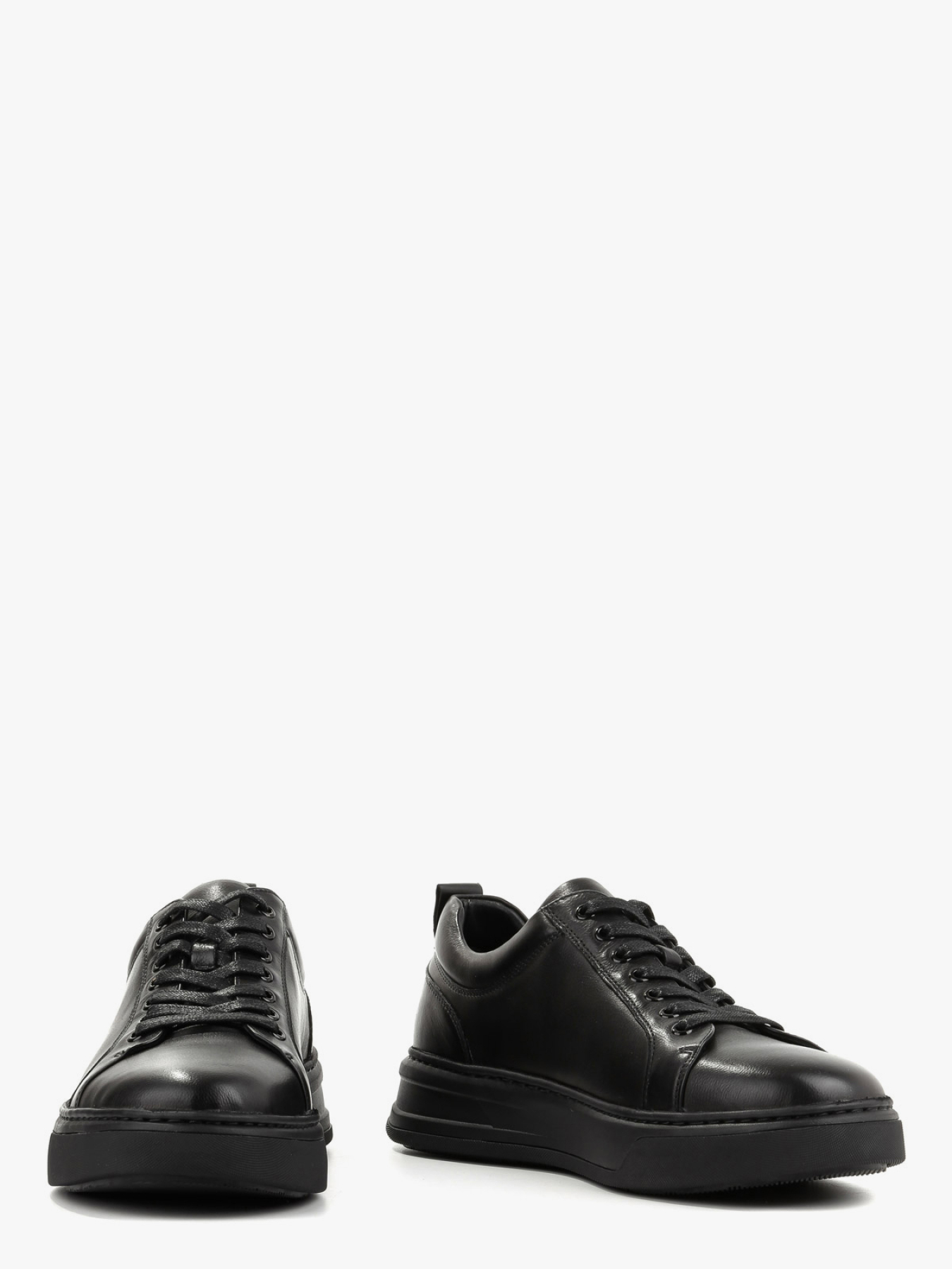 Кеды низкие LeBERDES модель 00000018900 Фото