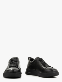 Кеды низкие LeBERDES модель 00000018900 Фото