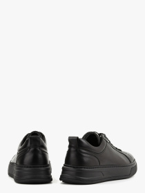 Кеды низкие LeBERDES модель 00000018900 Фото