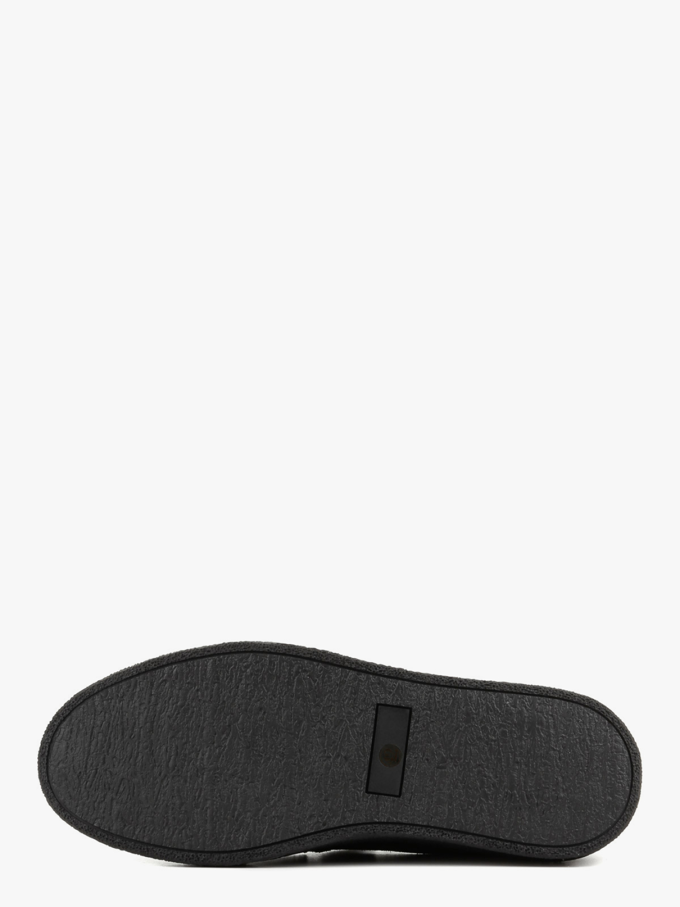 Лоферы LeBERDES модель 00000018899 Фото