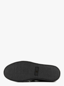 Лоферы LeBERDES модель 00000018899 Фото