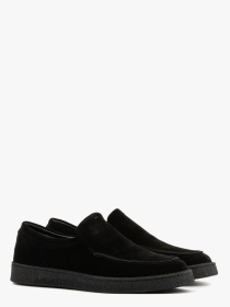 Лоферы LeBERDES модель 00000018899 Фото