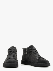 Ботинки LeBERDES модель 00000018898 Фото