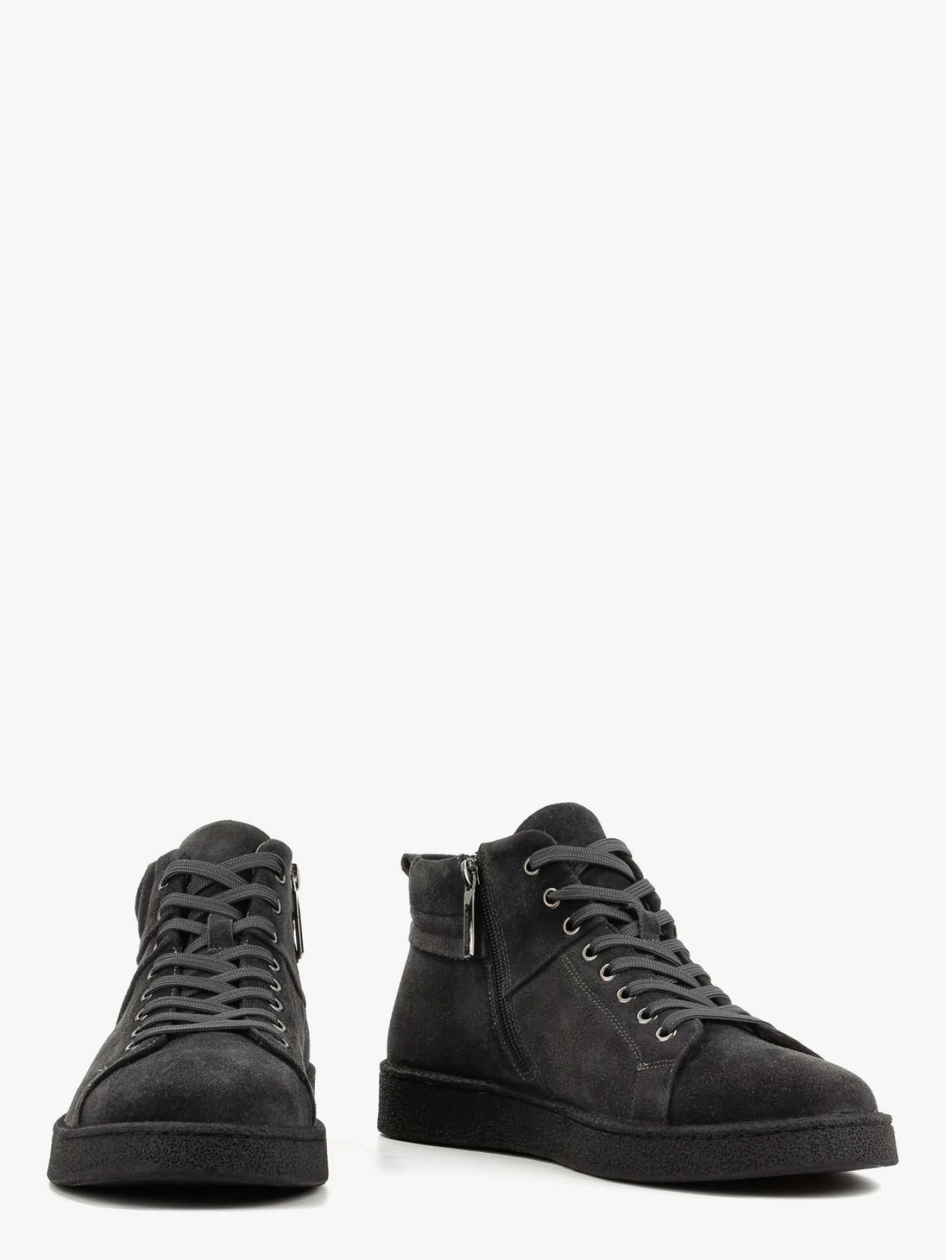 Ботинки LeBERDES модель 00000018898 Фото