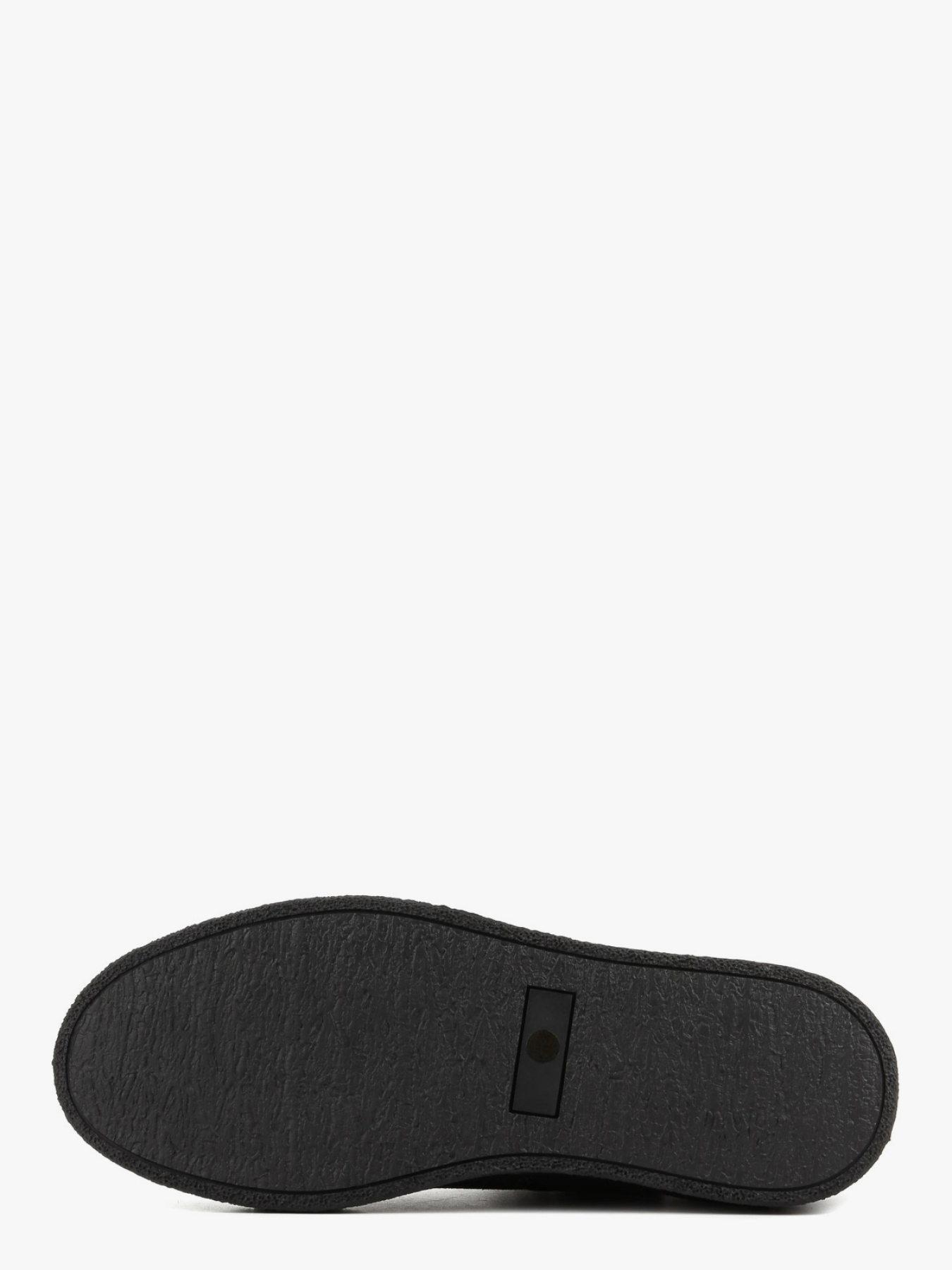 Ботинки LeBERDES модель 00000018898 Фото