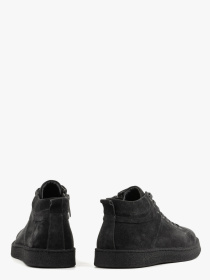 Ботинки LeBERDES модель 00000018898 Фото