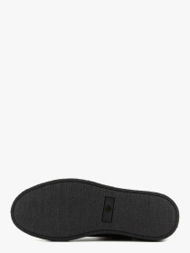 Ботинки LeBERDES модель 00000018898 Фото