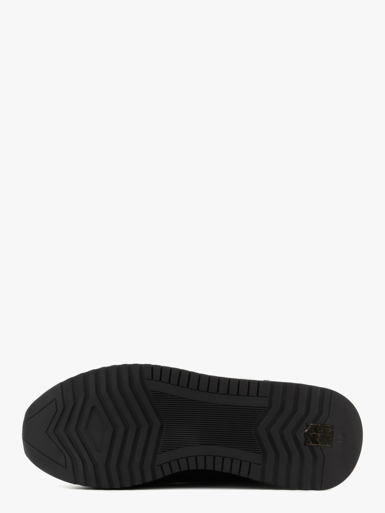 Кросівки LeBERDES модель 00000018897 Фото