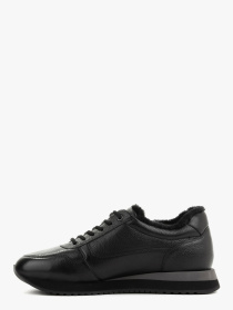 Кросівки LeBERDES модель 00000018897 Фото