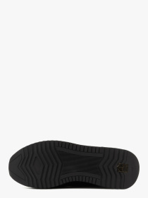 Кросівки LeBERDES модель 00000018897 Фото