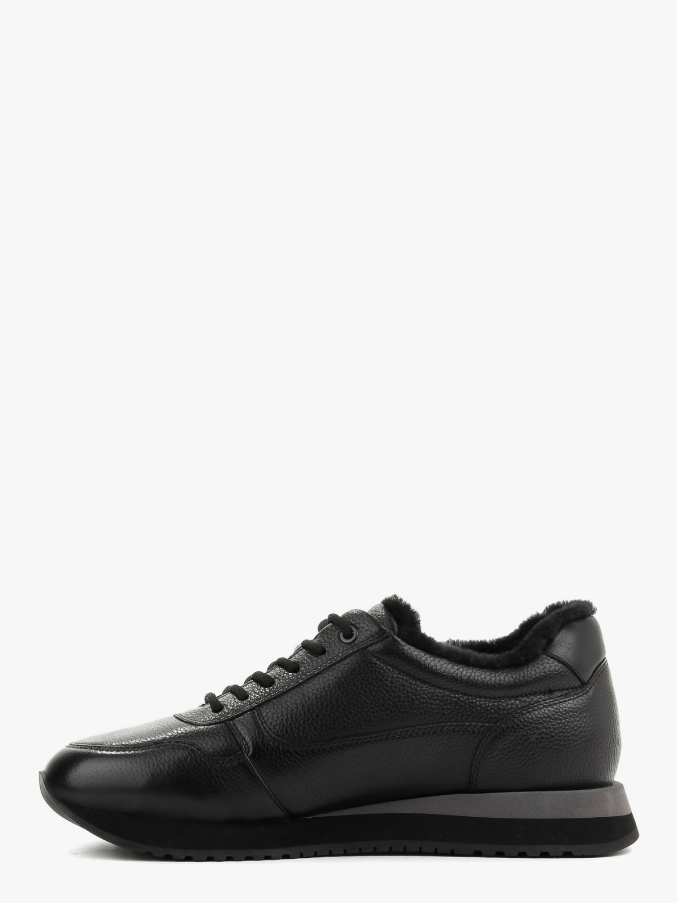 Кросівки повсякденні LeBERDES модель 00000018897 Фото