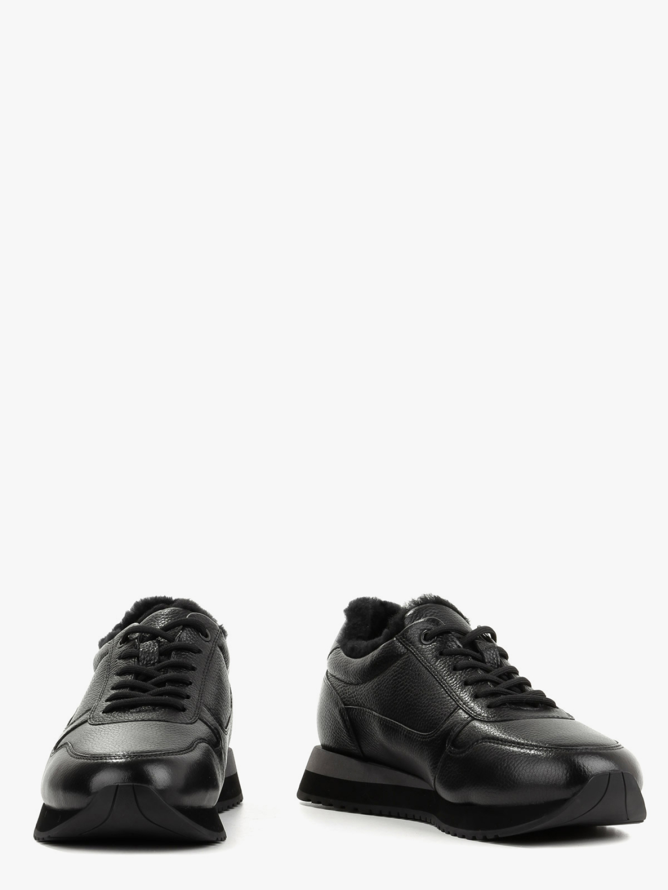 Кросівки повсякденні LeBERDES модель 00000018897 Фото