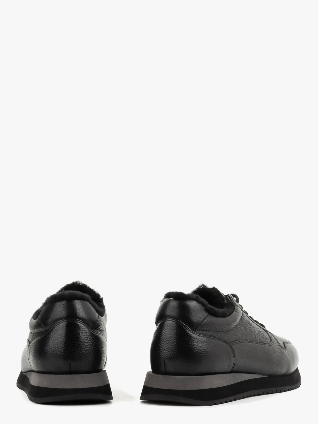 Кросівки повсякденні LeBERDES модель 00000018897 Фото