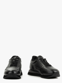 Кросівки повсякденні LeBERDES модель 00000018897 Кросівки повсякденні LeBERDES модель 00000018897 Фото