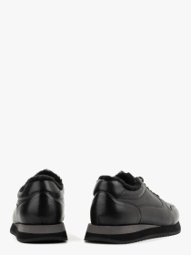 Кросівки повсякденні LeBERDES модель 00000018897 Кросівки повсякденні LeBERDES модель 00000018897 Фото