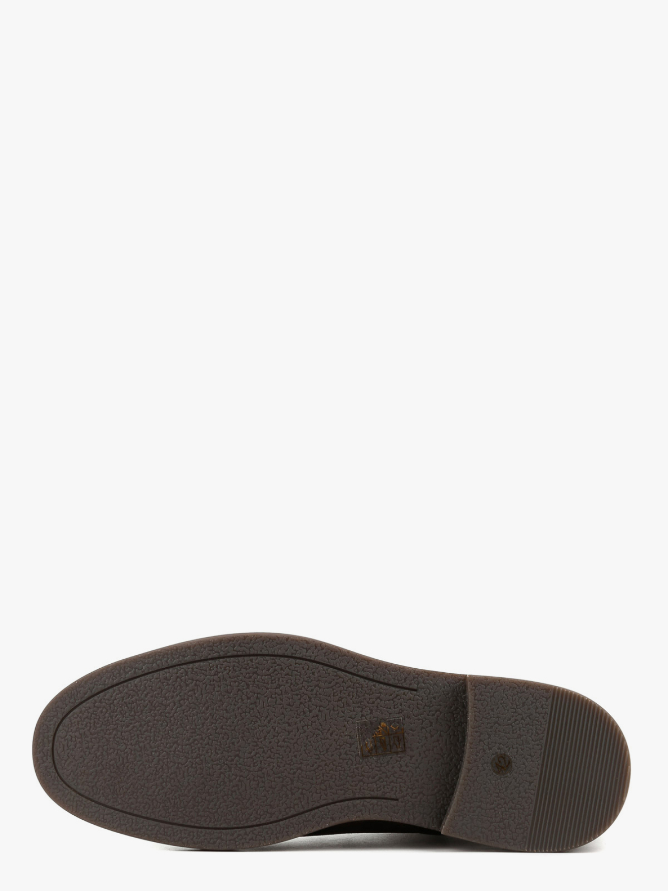 Челси LeBERDES модель 00000018896 Фото