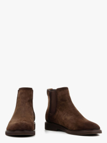 Челси LeBERDES модель 00000018896 Фото