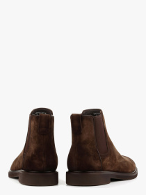 Челси LeBERDES модель 00000018896 Фото