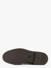 Челси LeBERDES модель 00000018896 Фото