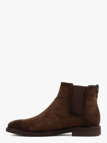 Челси LeBERDES модель 00000018896 Челси LeBERDES модель 00000018896 Фото