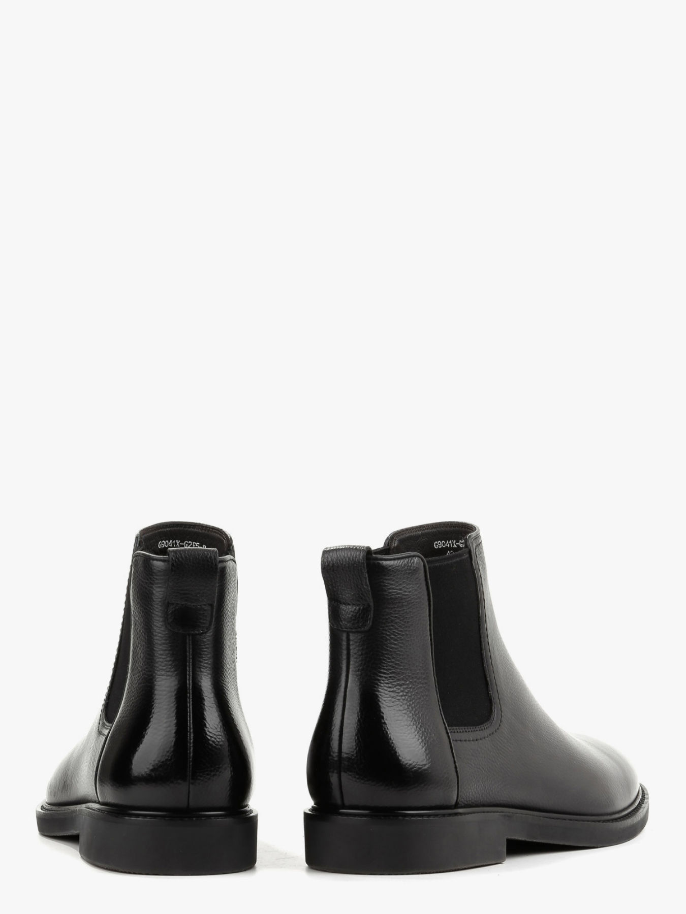 Челси LeBERDES модель 00000018895 Фото