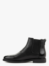 Челси LeBERDES модель 00000018895 Фото