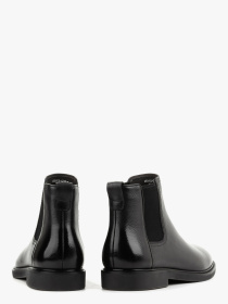 Челси LeBERDES модель 00000018895 Фото