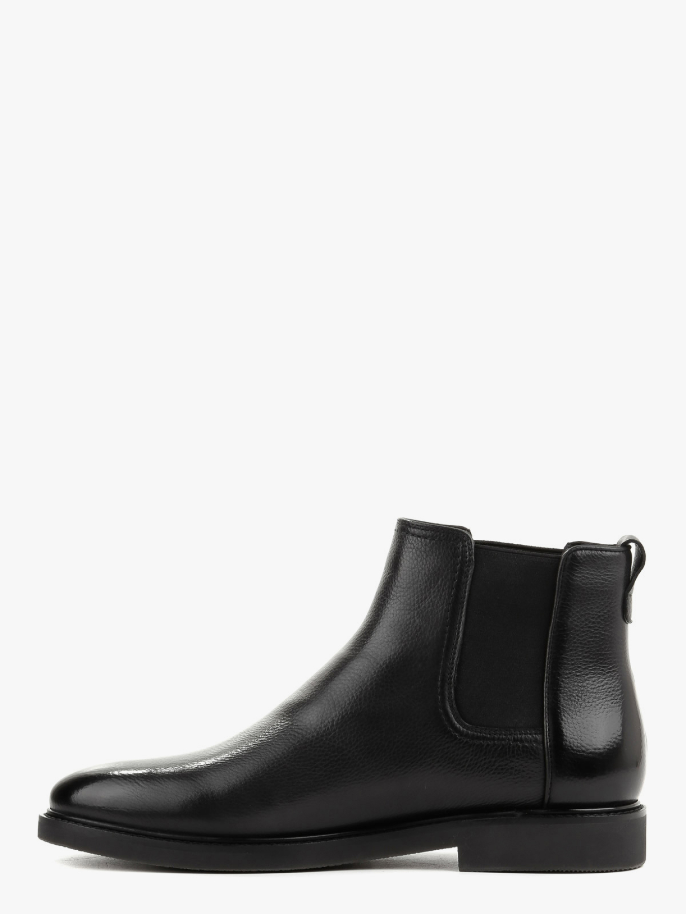 Челси LeBERDES модель 00000018895 Фото