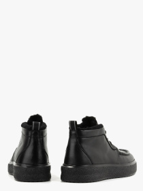 Ботинки LeBERDES модель 00000018894 Фото