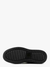 Ботинки LeBERDES модель 00000018894 Фото