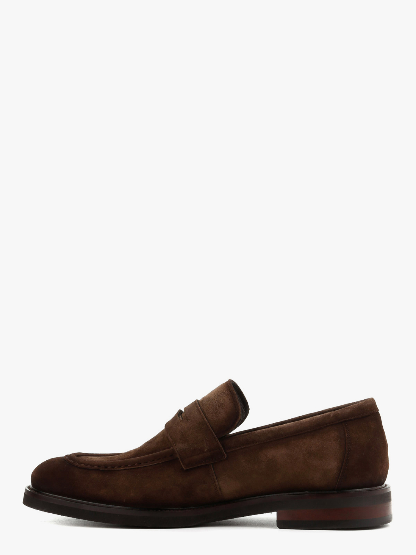 Туфлі LeBERDES модель 00000018893 Фото