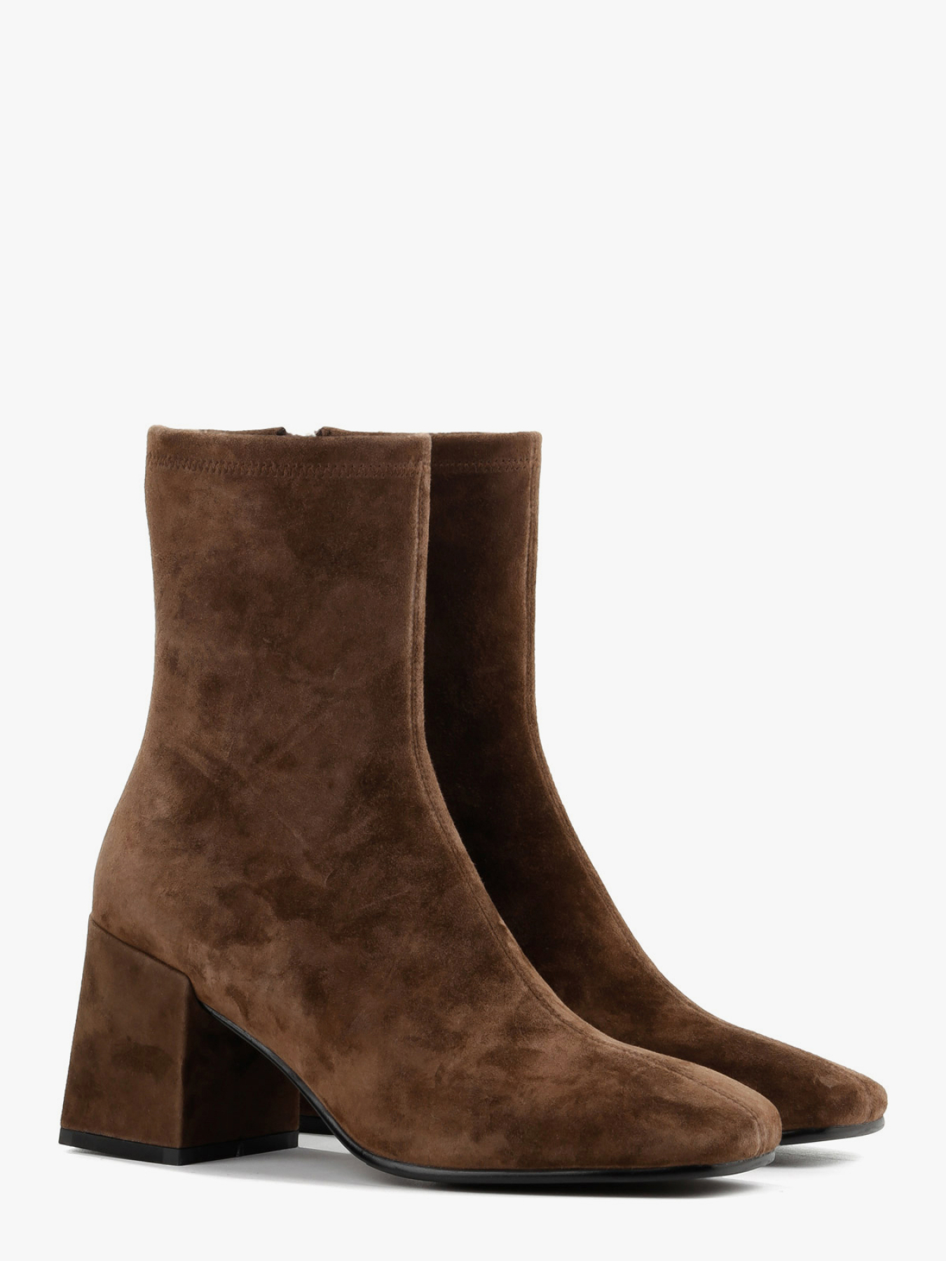 Бoтильоны LeBERDES модель 00000018892 Фото