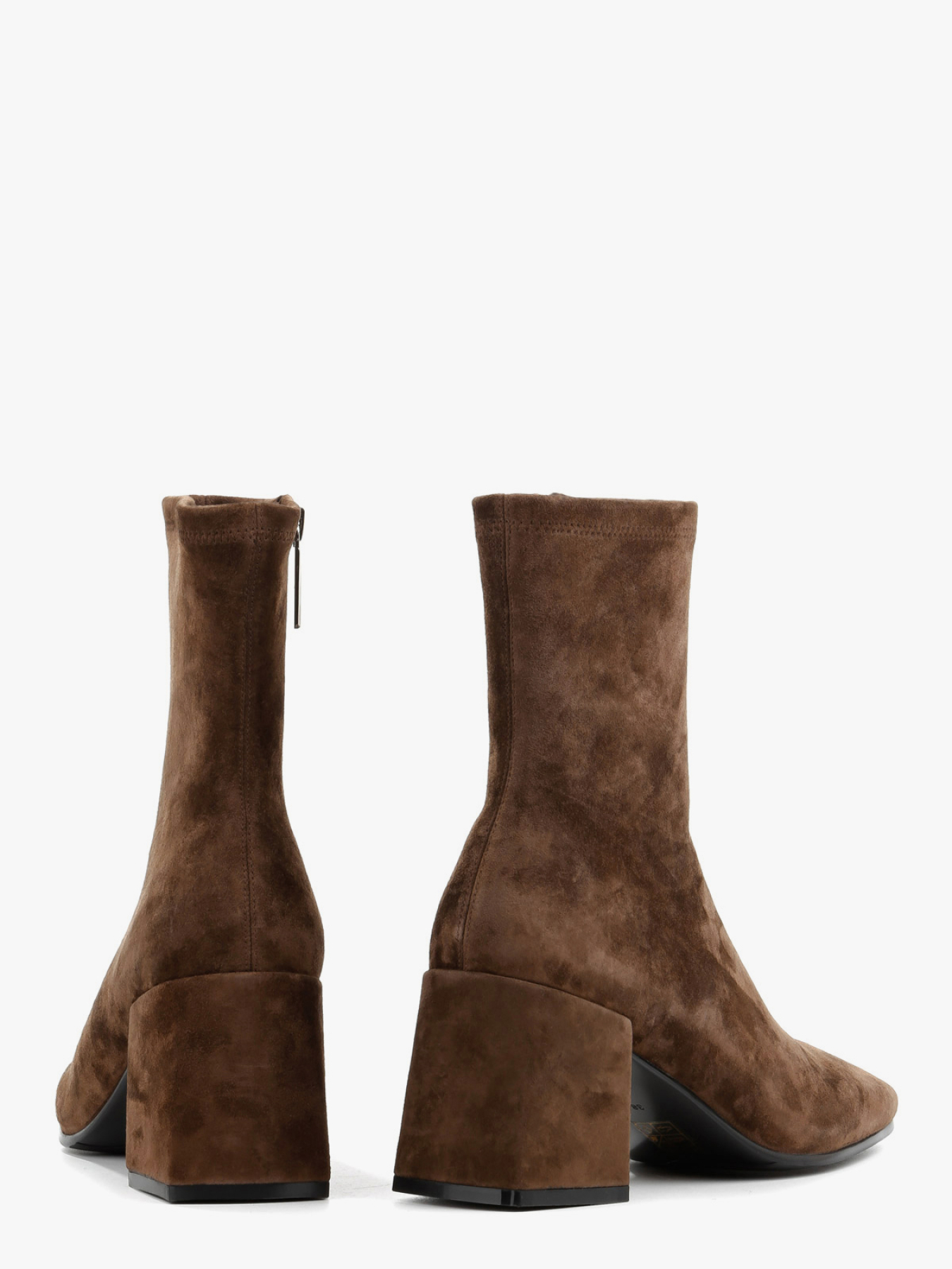 Бoтильоны LeBERDES модель 00000018892 Фото