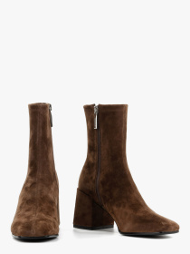 Бoтильоны LeBERDES модель 00000018892 Фото