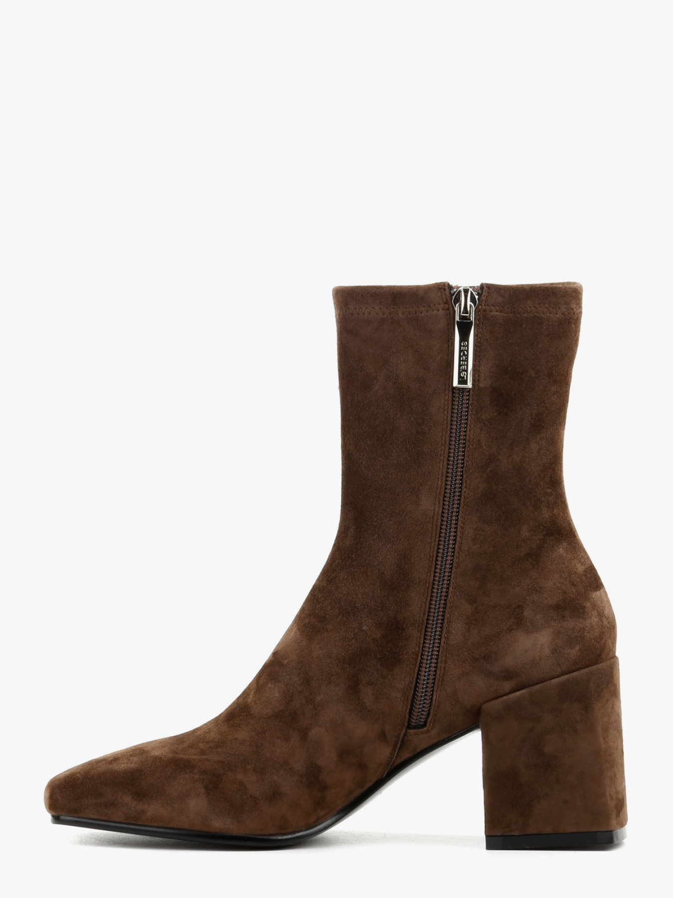 Бoтильоны LeBERDES модель 00000018892 Фото