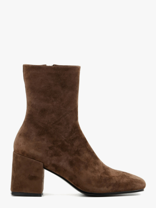 Ботильйони LeBERDES модель 00000018892 Фото