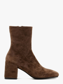 Бoтильоны LeBERDES модель 00000018892 Фото